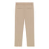 Khaki Twill Pants